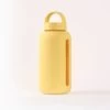 Mama Bottle | The Hydration Tracking Water Bottle For Pregnancy & Nursing (27oz) - Lemon -Baby Product Shop mama bottle the hydration tracking water bottle for pregnancy nursing lemon bink water bottles lil tulips 30510003322998