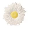 Margarita The Daisy -Baby Product Shop margarita the daisy oli carol lil tulips 29444737302646