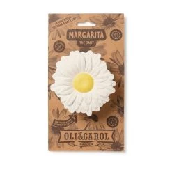 Margarita The Daisy 7 Margarita The Daisy -Baby Product Shop margarita the daisy oli carol lil tulips 29444737400950