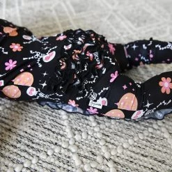 Matilda Ruffle Zip Romper -Baby Product Shop matilda ruffle zip romper gigi and max baby toddler clothing lil tulips 30887416332406