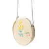 Meadow Basket Bag -Baby Product Shop meadow basket bag rockahula kids buble lil tulips 30567106642038