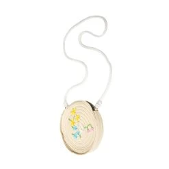 Meadow Basket Bag -Baby Product Shop meadow basket bag rockahula kids buble lil tulips 30567106707574