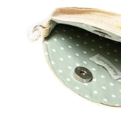 Meadow Basket Bag -Baby Product Shop meadow basket bag rockahula kids buble lil tulips 30567106740342