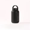 Mini Bottle | 17oz - Black -Baby Product Shop mini bottle 17oz black bink water bottles lil tulips 30510026555510