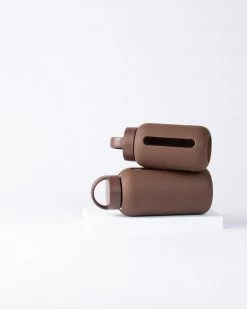 Mini Bottle | 17oz - Coco -Baby Product Shop mini bottle 17oz coco bink water bottles lil tulips 30611888472182