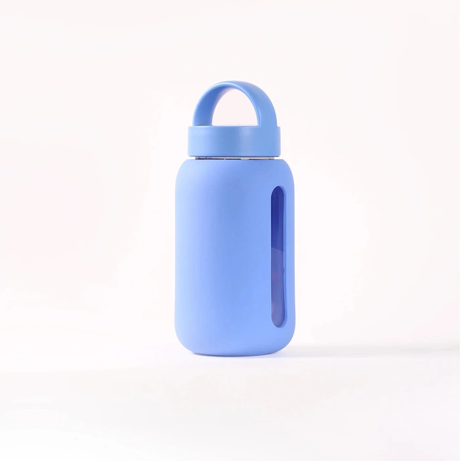 Mini Bottle | 17oz - Cornflower 3 Mini Bottle | 17oz - Cornflower