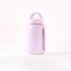 Mini Bottle | 17oz - Lilac 2 Mini Bottle | 17oz - Lilac -Baby Product Shop mini bottle 17oz lilac bink water bottles lil tulips 30510024720502