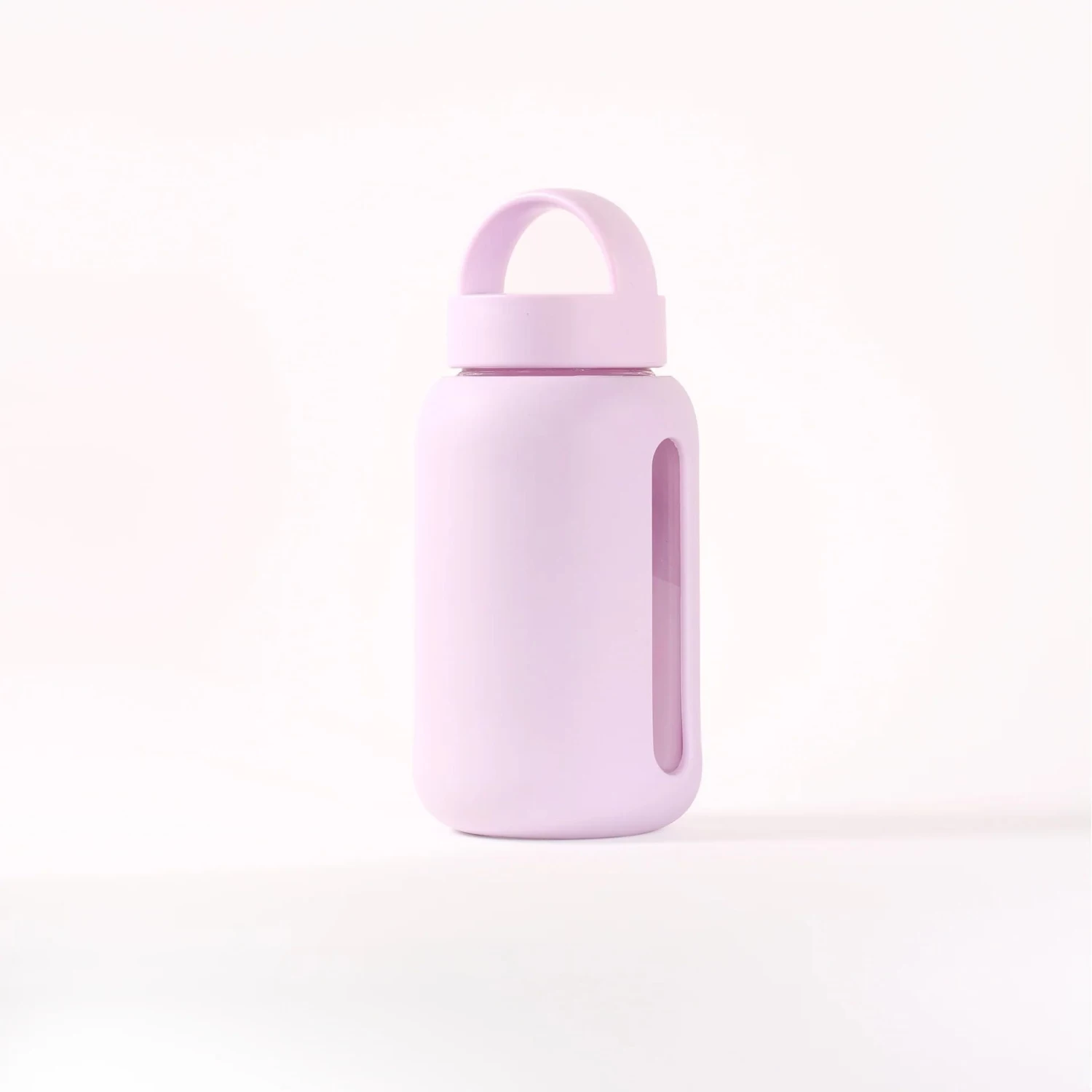 Mini Bottle | 17oz - Lilac 3 Mini Bottle | 17oz - Lilac