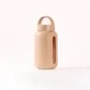 Mini Bottle | 17oz - Sand -Baby Product Shop mini bottle 17oz sand bink water bottles lil tulips 30510020264054