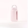 Mini Bottle | 17oz - Shell -Baby Product Shop mini bottle 17oz shell bink water bottles lil tulips 30874239991926