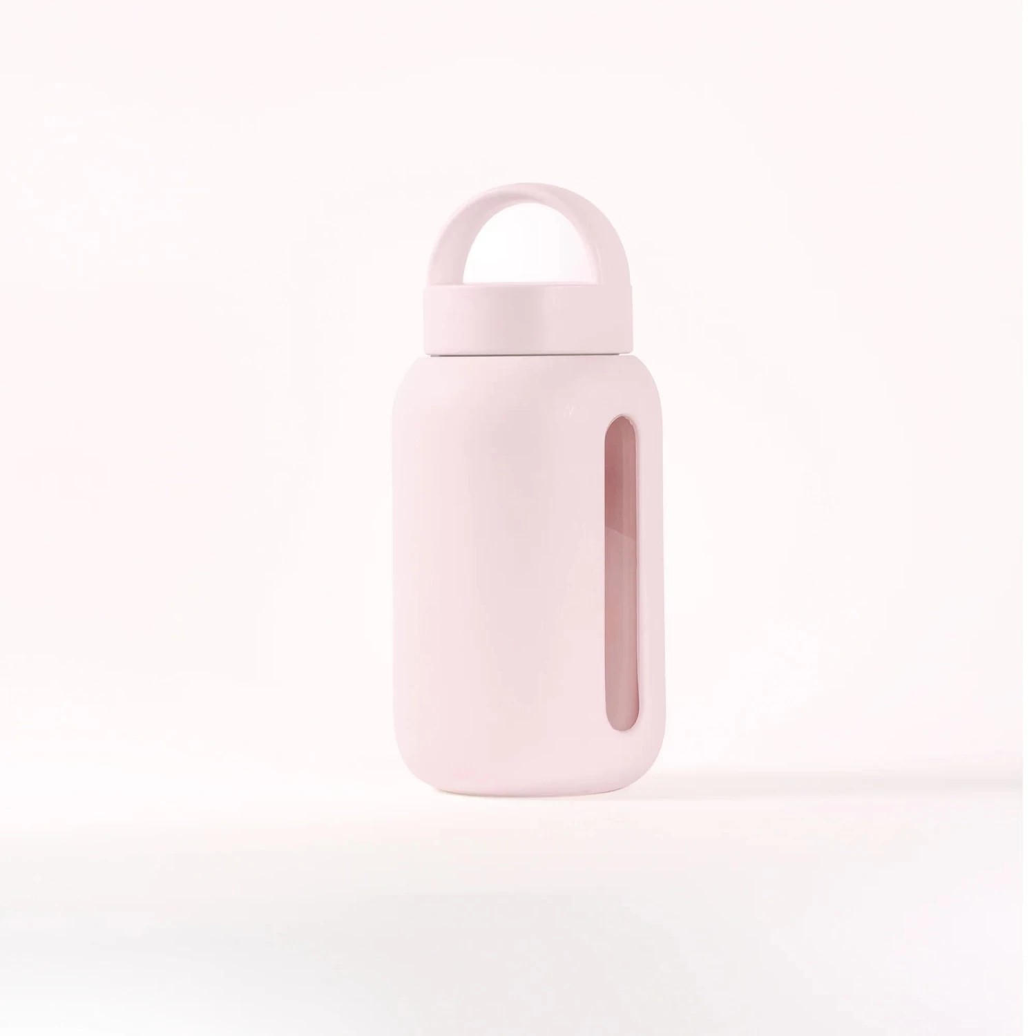 Mini Bottle | 17oz - Shell 3 Mini Bottle | 17oz - Shell