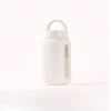 Mini Bottle | 17oz - White -Baby Product Shop mini bottle 17oz white bink water bottles lil tulips 30510026457206