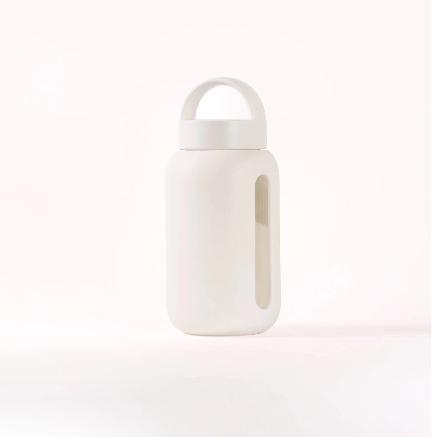 Mini Bottle | 17oz - White 3 Mini Bottle | 17oz - White
