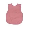 Minimalist Blush Bapron 2 Minimalist Blush Bapron -Baby Product Shop minimalist blush bapron bapronbaby lil tulips 29195457167478