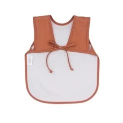 Baby Product Shop -Baby Product Shop minimalist copper bapron bapronbaby lil tulips 29195470897270