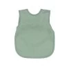 Minimalist Sage Bapron 1 Minimalist Sage Bapron -Baby Product Shop minimalist sage bapron bapronbaby lil tulips 29195472273526