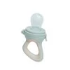 Mod Feeder™ - Eucalyptus -Baby Product Shop mod feeder eucalyptus pretty please teethers lil tulips 29840033218678