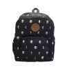 Moon Phases Backpack