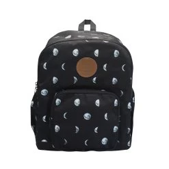 Moon Phases Backpack
