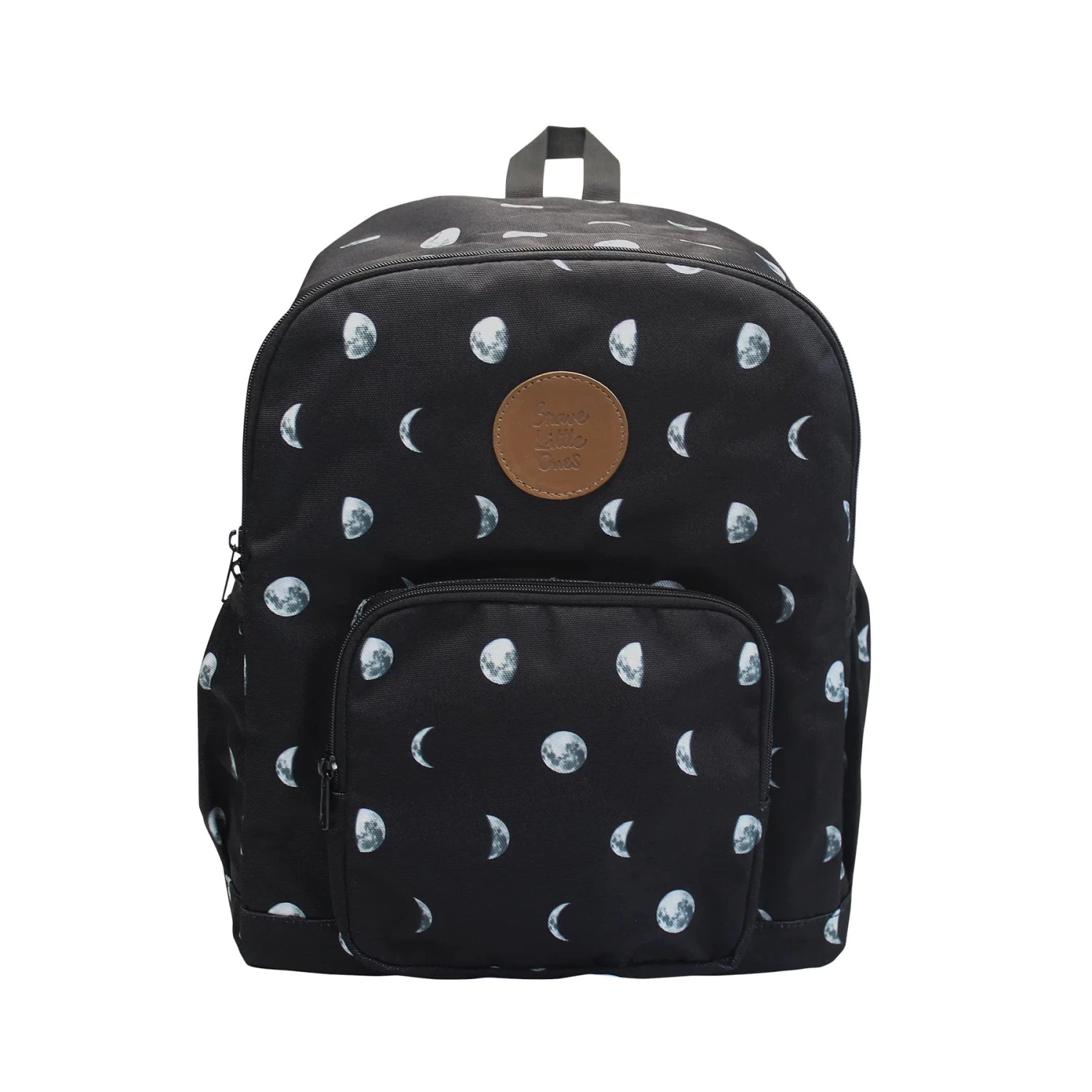 Moon Phases Backpack 3 Moon Phases Backpack