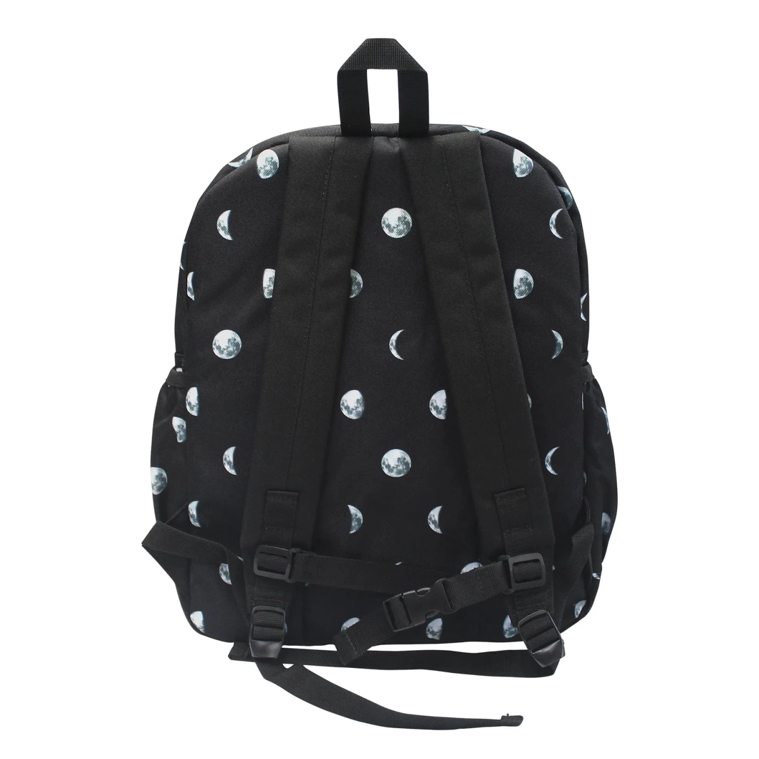 Moon Phases Backpack 4 Moon Phases Backpack - Image 2