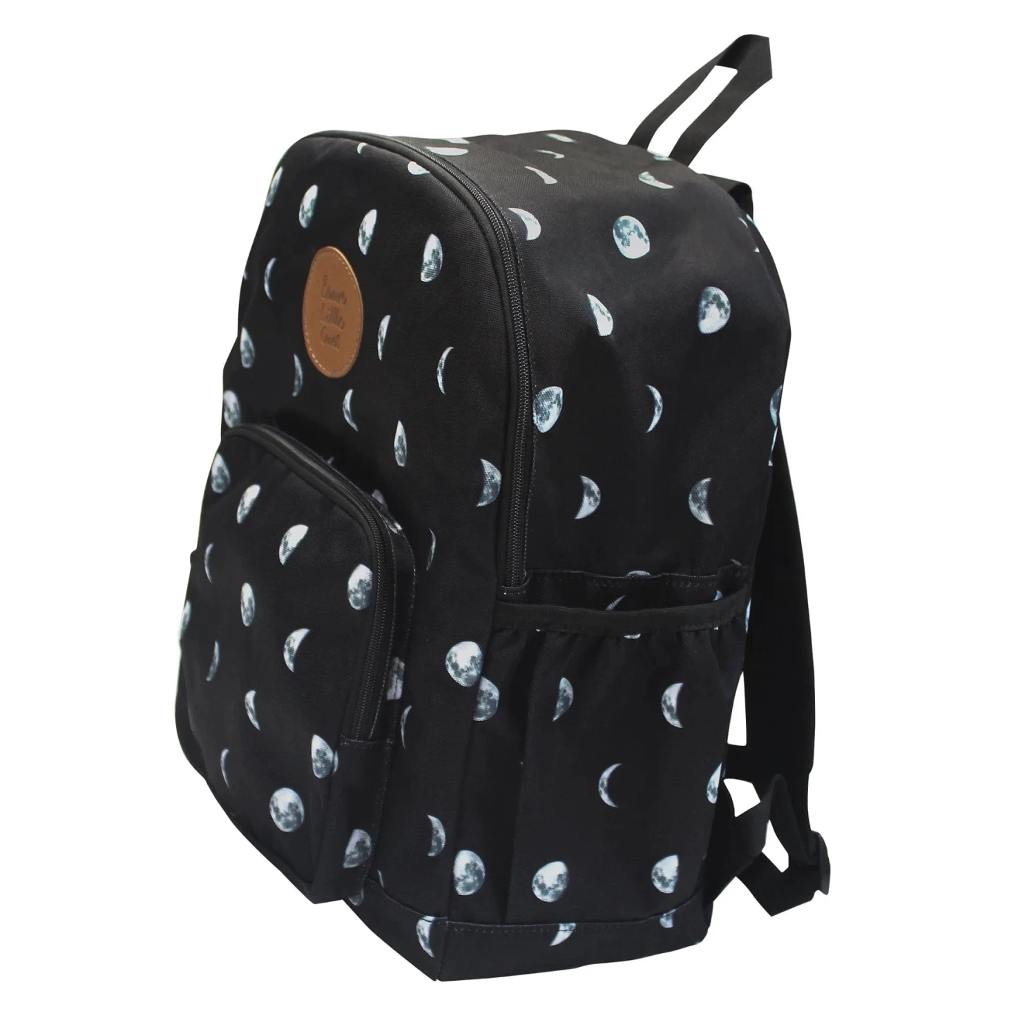 Moon Phases Backpack 5 Moon Phases Backpack - Image 3