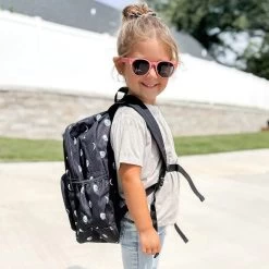 Moon Phases Backpack 14 Moon Phases Backpack -Baby Product Shop moon phases backpack brave little ones headbands lil tulips 30776727961718