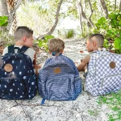 Moon Phases Backpack 16 Moon Phases Backpack -Baby Product Shop moon phases backpack brave little ones headbands lil tulips 30776728682614