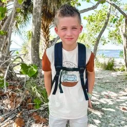 Moon Phases Backpack 15 Moon Phases Backpack -Baby Product Shop moon phases backpack brave little ones headbands lil tulips 30776728715382