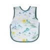 Mountain Mist Bapron -Baby Product Shop mountain mist bapron bapronbaby lil tulips 29195474010230