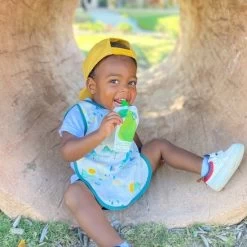 Mountain Mist Bapron 8 Mountain Mist Bapron -Baby Product Shop mountain mist bapron bapronbaby lil tulips 29195474042998