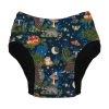 Nightlife Training Pant -Baby Product Shop nightlife training pant thirsties lil tulips 29050358628470