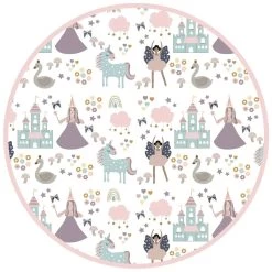 Once Upon A Time Bamboo Convertible Baby Pajama Romper -Baby Product Shop once upon a time bamboo convertible baby pajama romper emerson and friends baby toddler clothing lil tulips 30575225569398