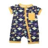 Out Of This World Bamboo Baby Shortie Romper -Baby Product Shop out of this world bamboo baby shortie romper emerson and friends baby toddler clothing lil tulips 30575214428278