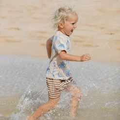 Palm Trees Shirt -Baby Product Shop palm trees shirt brave little ones lil tulips 30648518803574