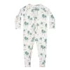 Palm Trees Zip Romper 2 Palm Trees Zip Romper -Baby Product Shop palm trees zip romper brave little ones lil tulips 30648553734262