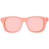 Papaya Polarized Navigator Sunglasses 1 Papaya Polarized Navigator Sunglasses -Baby Product Shop papaya polarized navigator sunglasses babiators lil tulips 30558717608054