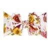 Printed Knot Headband FAB: Ada 1 Printed Knot Headband FAB: Ada -Baby Product Shop printed knot headband fab ada baby bling bows no points lil tulips 29845175369846
