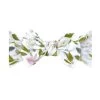 Printed Knot Headband Paperwhites -Baby Product Shop printed knot headband paperwhites baby bling bows no points lil tulips 29845173174390