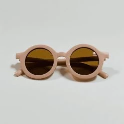 Recycled Plastic Sunglasses, Ballet Slipper -Baby Product Shop recycled plastic sunglasses ballet slipper bug bean lil tulips 29507863642230