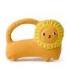 Richie Lion -Baby Product Shop richie lion oli carol pacifiers teethers lil tulips 29701509218422
