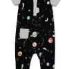 Romper - Planets 1 Romper - Planets -Baby Product Shop romper planets loulou lollipop lil tulips 29568874971254