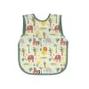 Safari Bapron -Baby Product Shop safari bapron bapronbaby lil tulips 29891961028726
