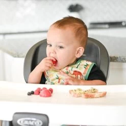 Safari Bapron -Baby Product Shop safari bapron bapronbaby lil tulips 29891961389174