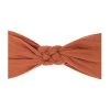 Sailor Knot Headband: Clay -Baby Product Shop sailor knot clay baby bling bows no points lil tulips 29845181169782