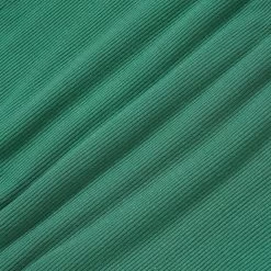 Sea Green Zip Romper -Baby Product Shop sea green zip romper brave little ones lil tulips 30648569069686