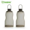 Haakaa Silicone Milk Storage Bag 9oz/260ml 2PK -Baby Product Shop silicone milk storage bag 9oz 260ml 2pk haakaa breast milk storage containers lil tulips 29882664353910