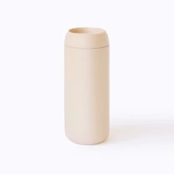 Sip Tumbler (17oz) - Sand