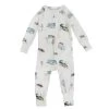 Sleeper - All Aboard -Baby Product Shop sleeper all aboard loulou lollipop lil tulips 30857667379318