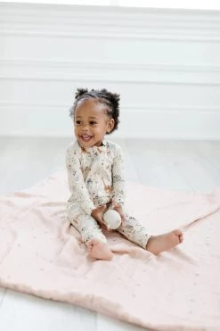 Sleeper - Baby Dinomite -Baby Product Shop sleeper baby dinomite loulou lollipop lil tulips 30857645326454